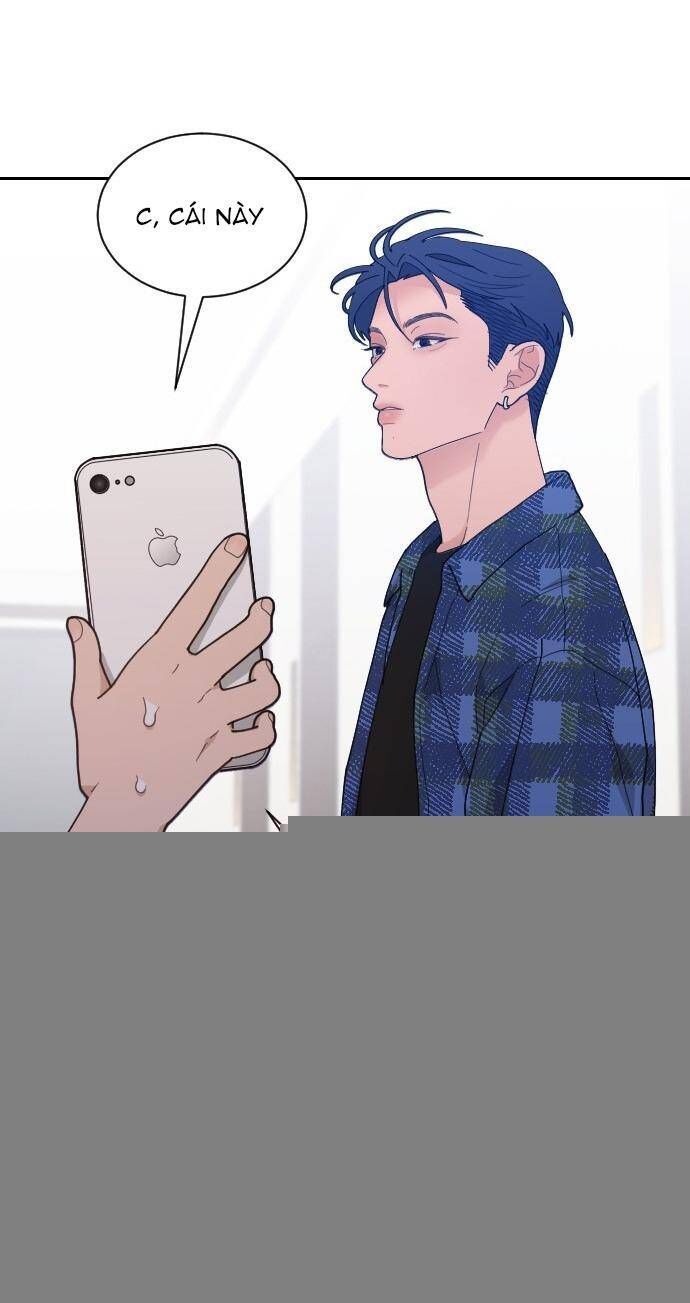 page_67