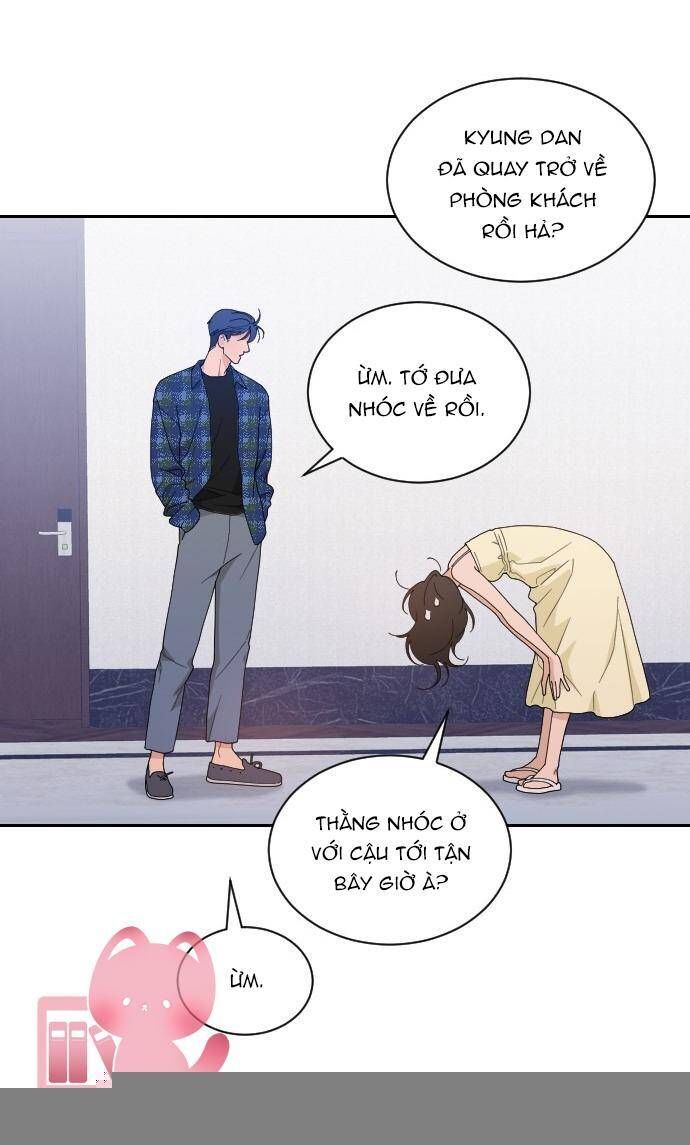 page_69