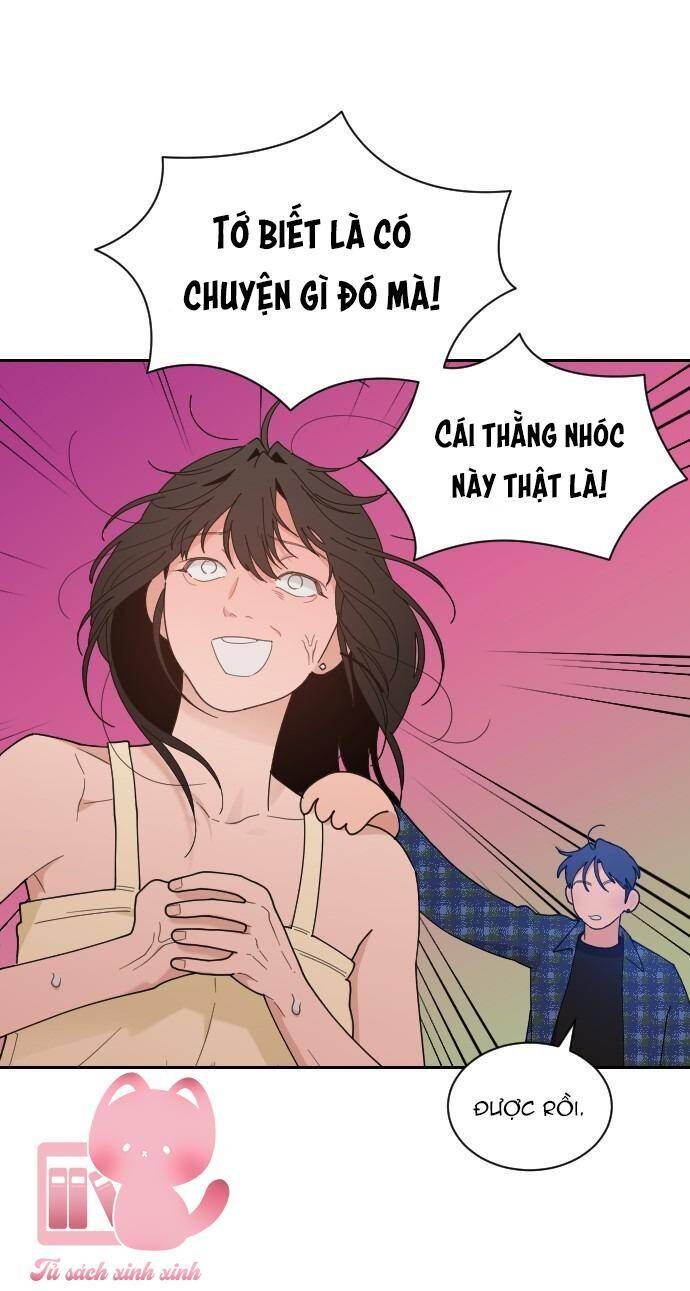 page_70
