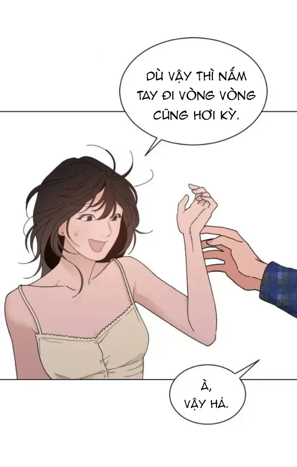 page_19