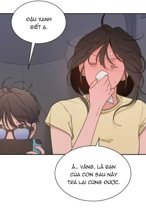 page_27