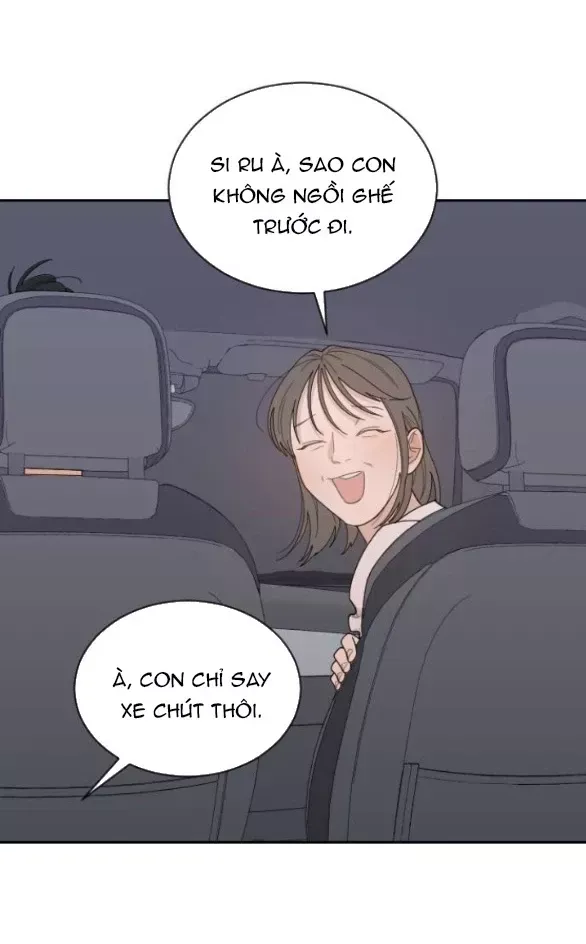 page_28