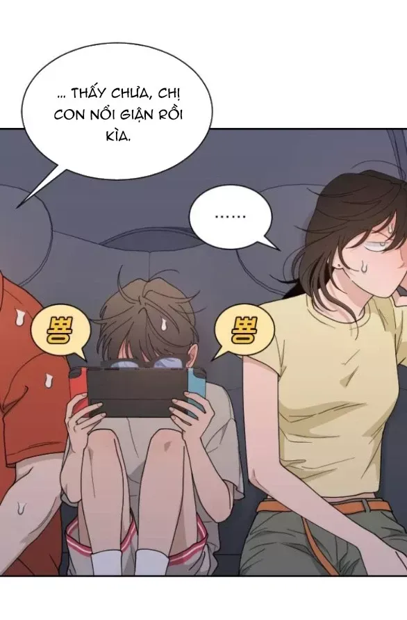 page_32