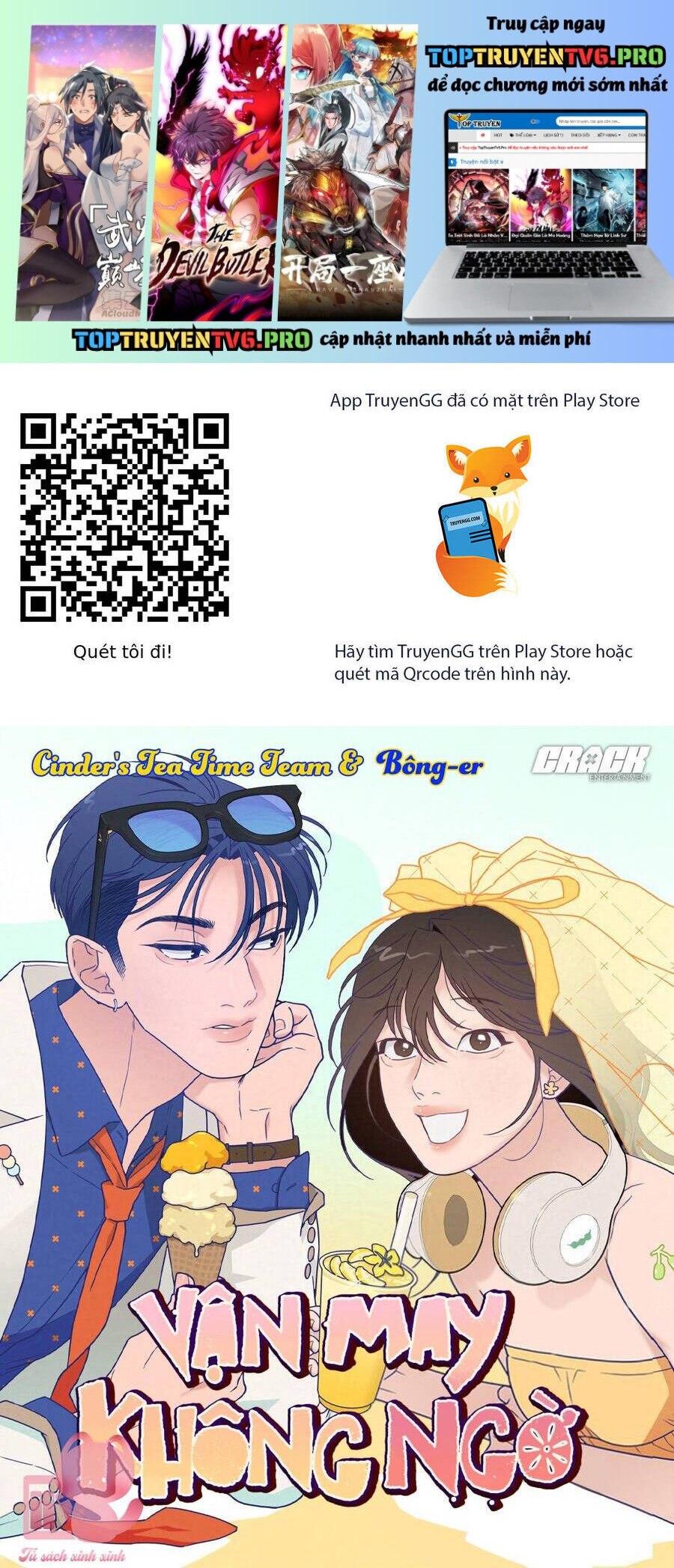 page_1