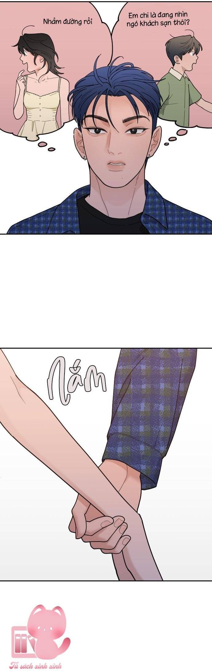 page_11