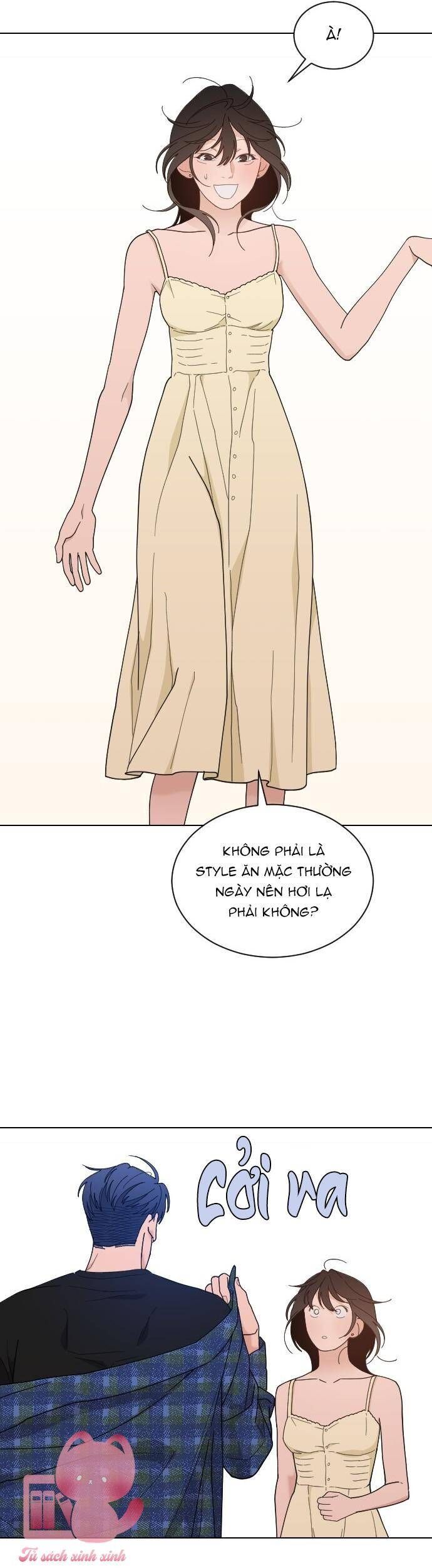 page_14