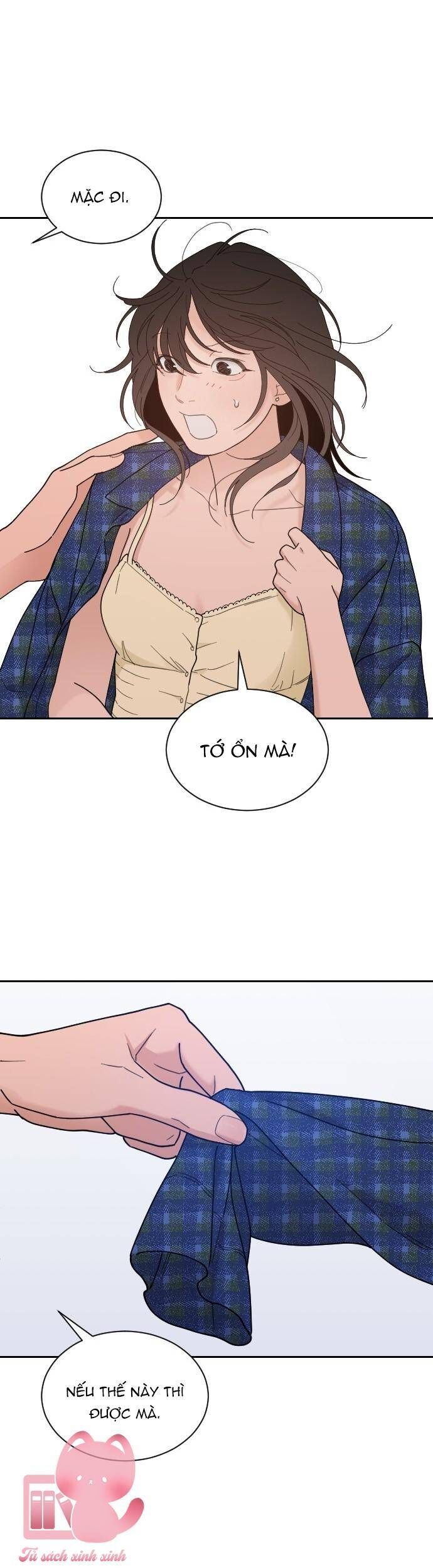 page_15