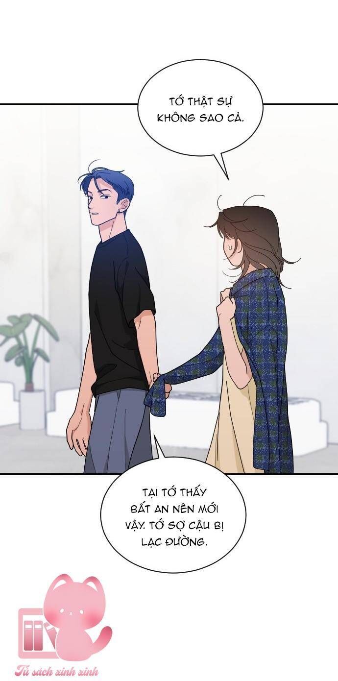 page_16
