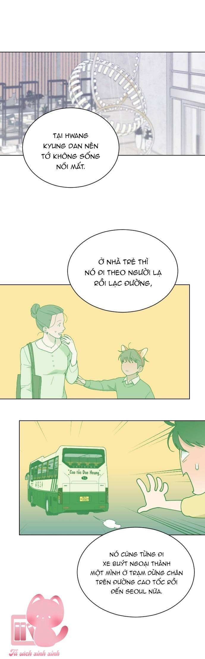 page_2