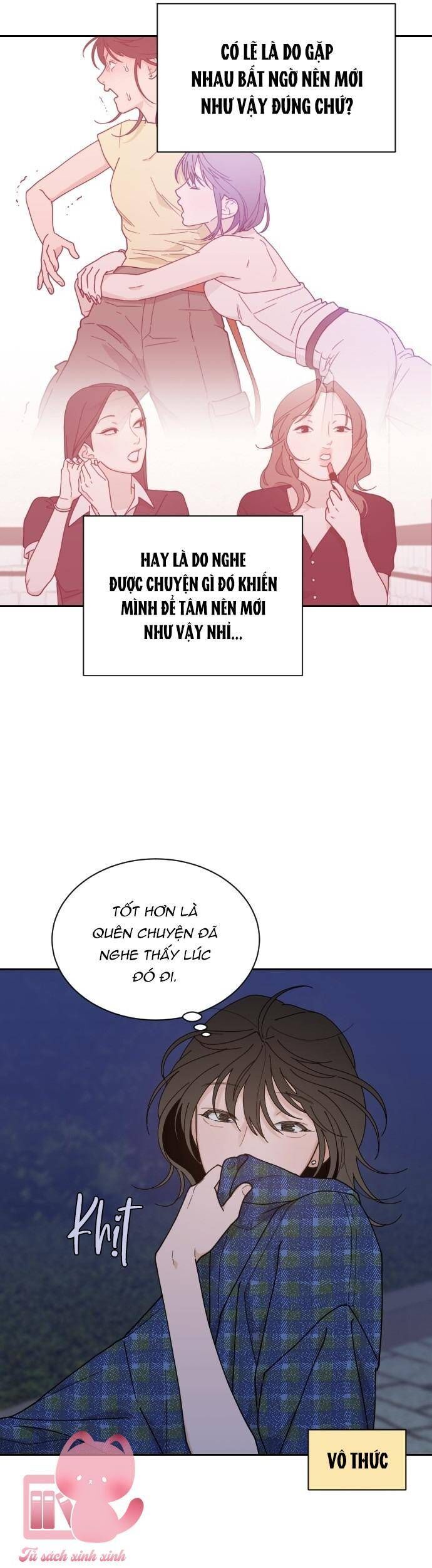 page_20