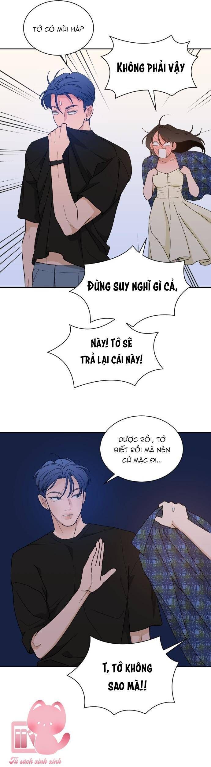 page_22