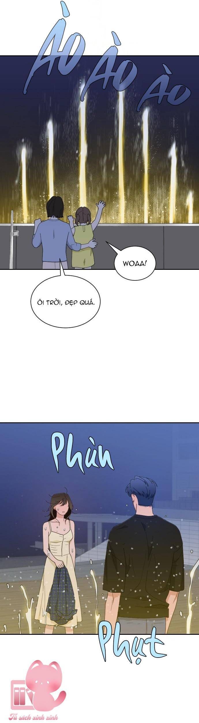 page_25