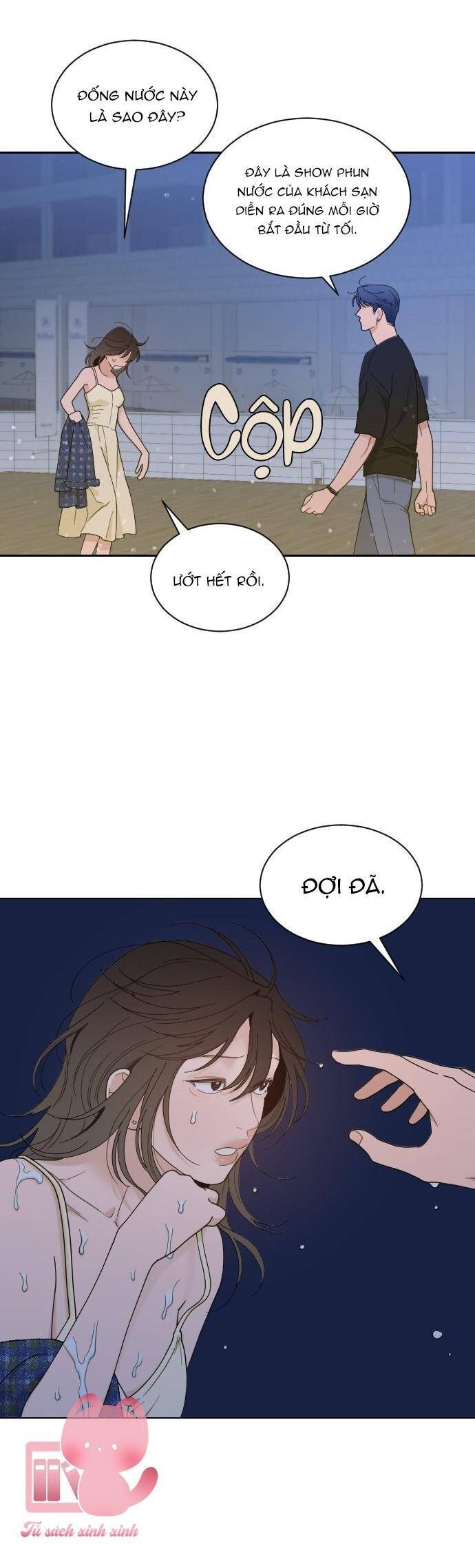 page_26