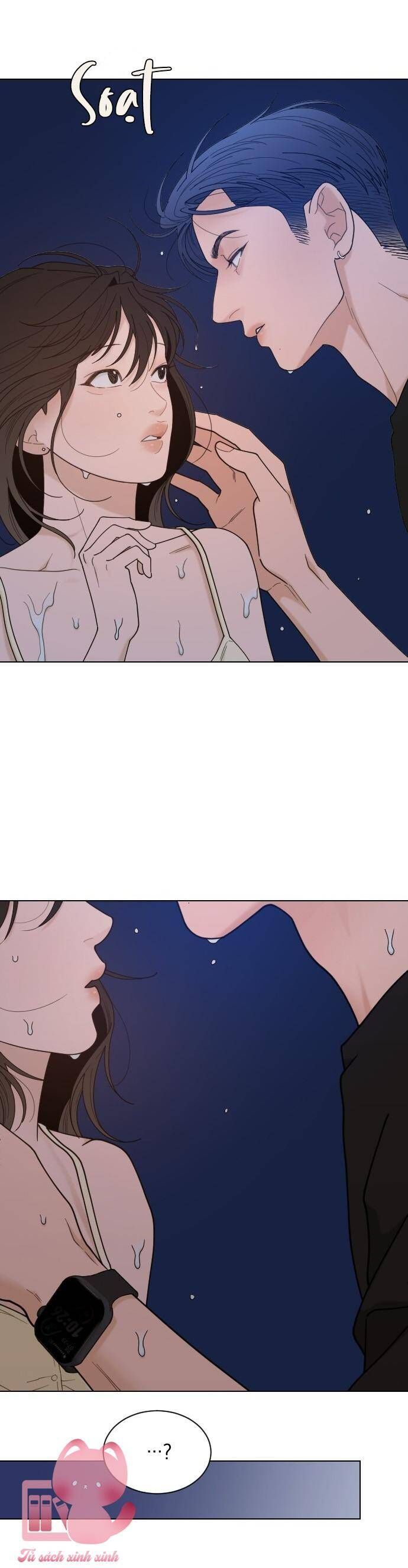 page_27