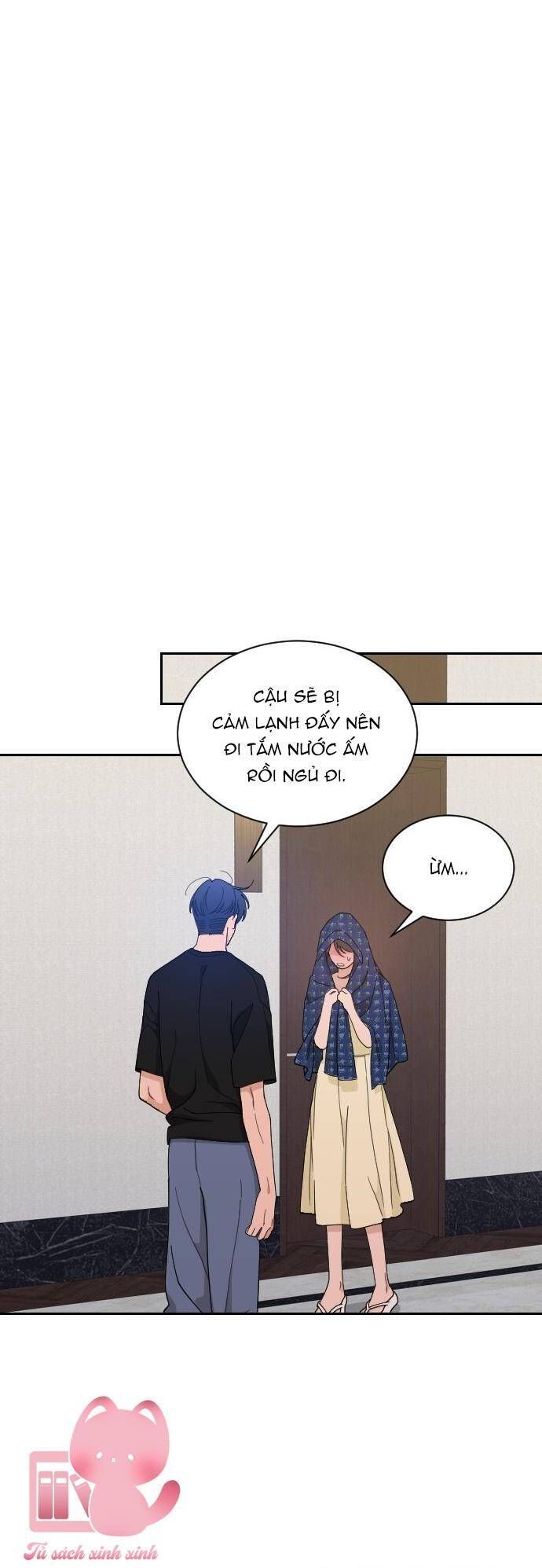 page_28