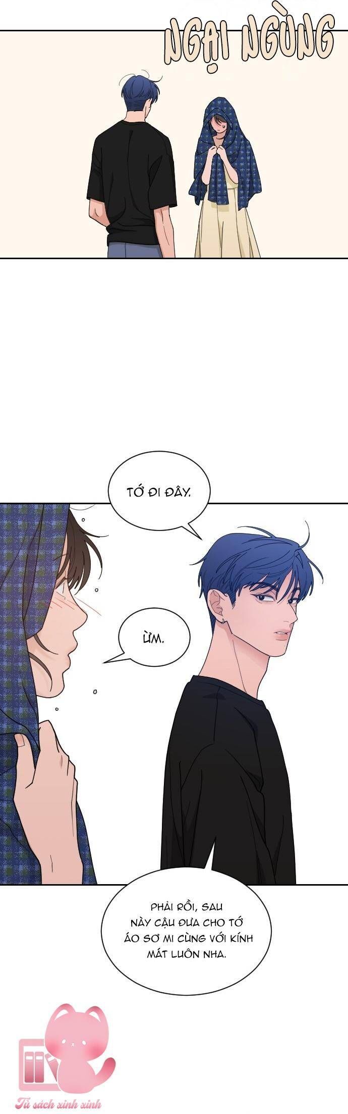page_29