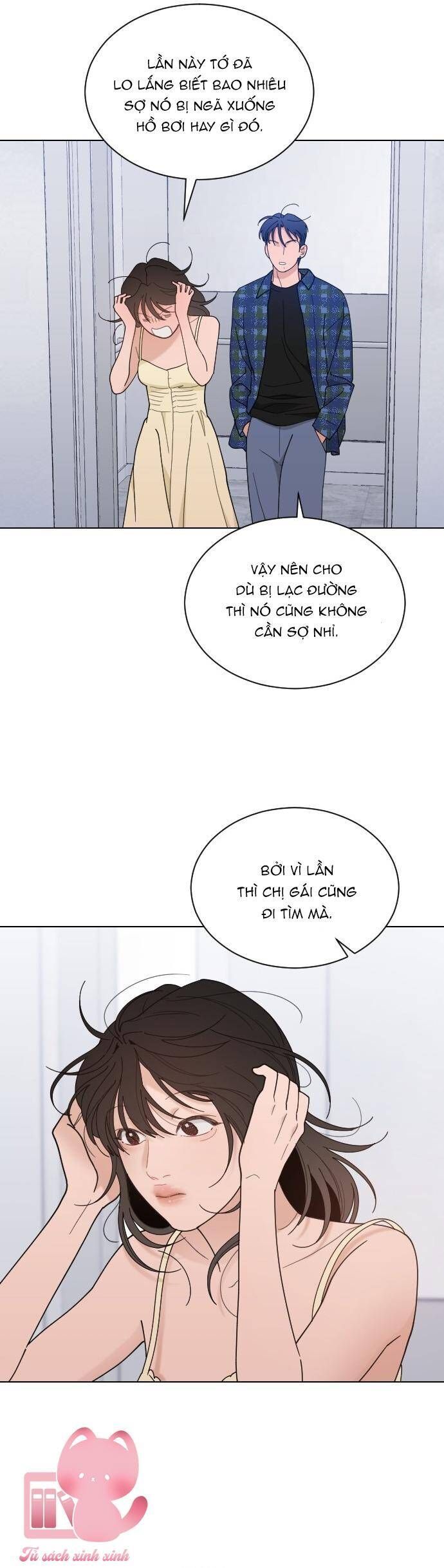 page_3