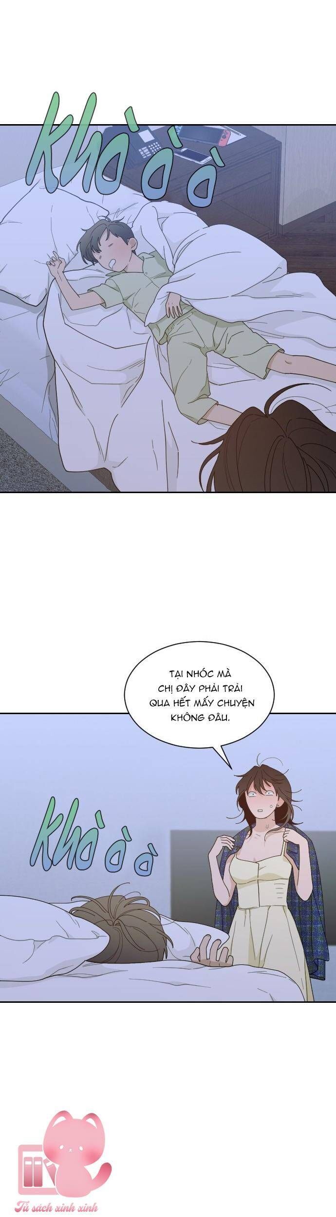 page_31
