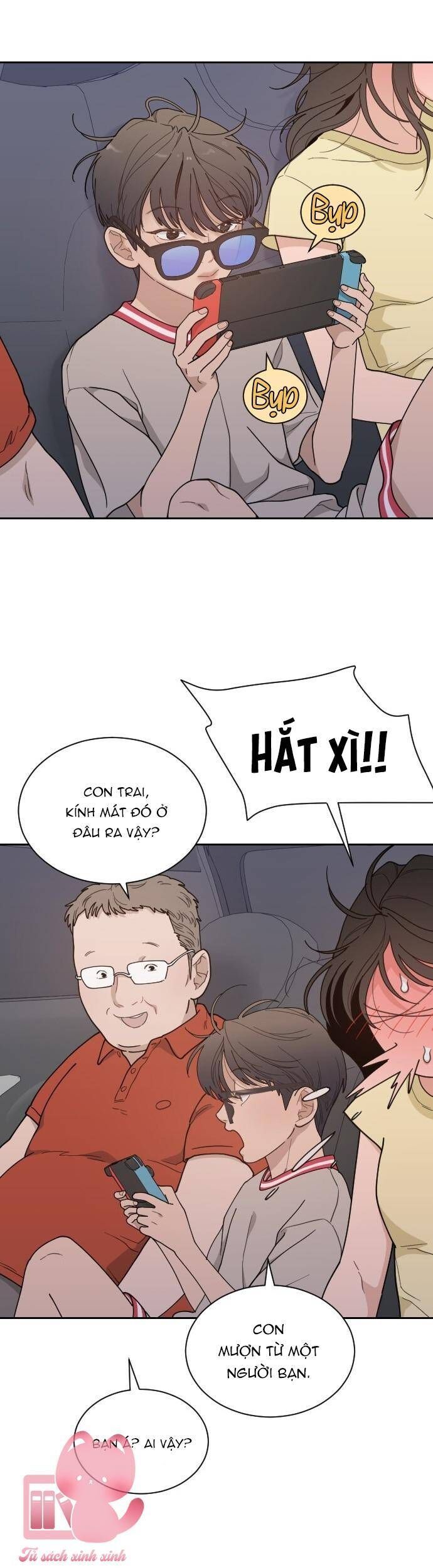page_36