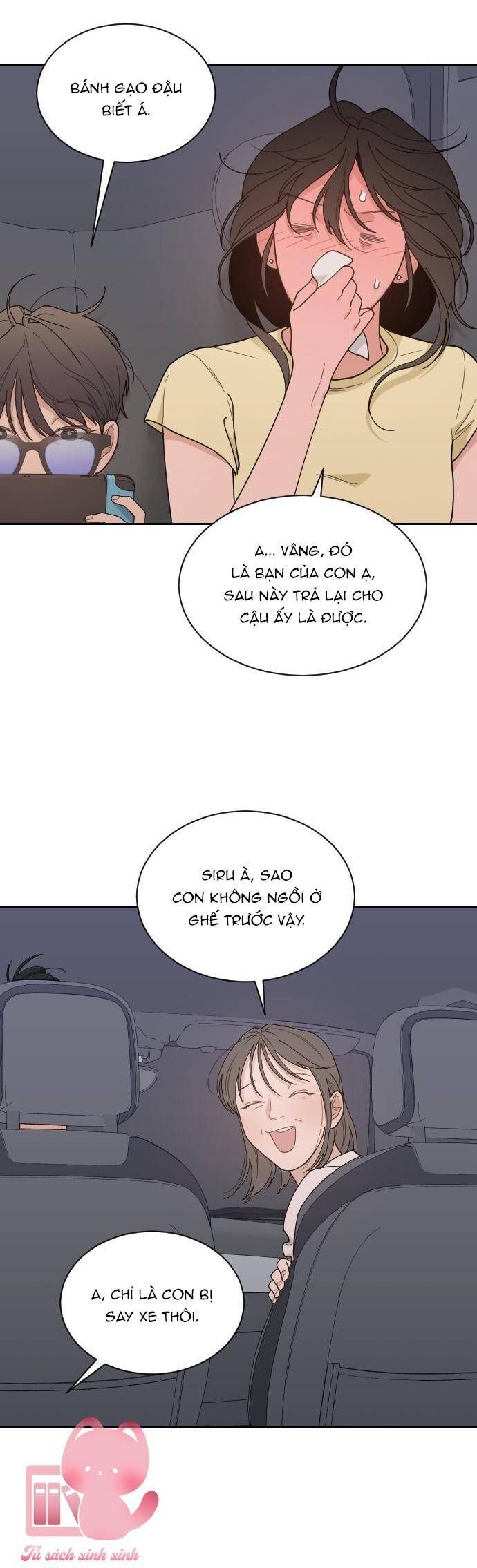 page_37