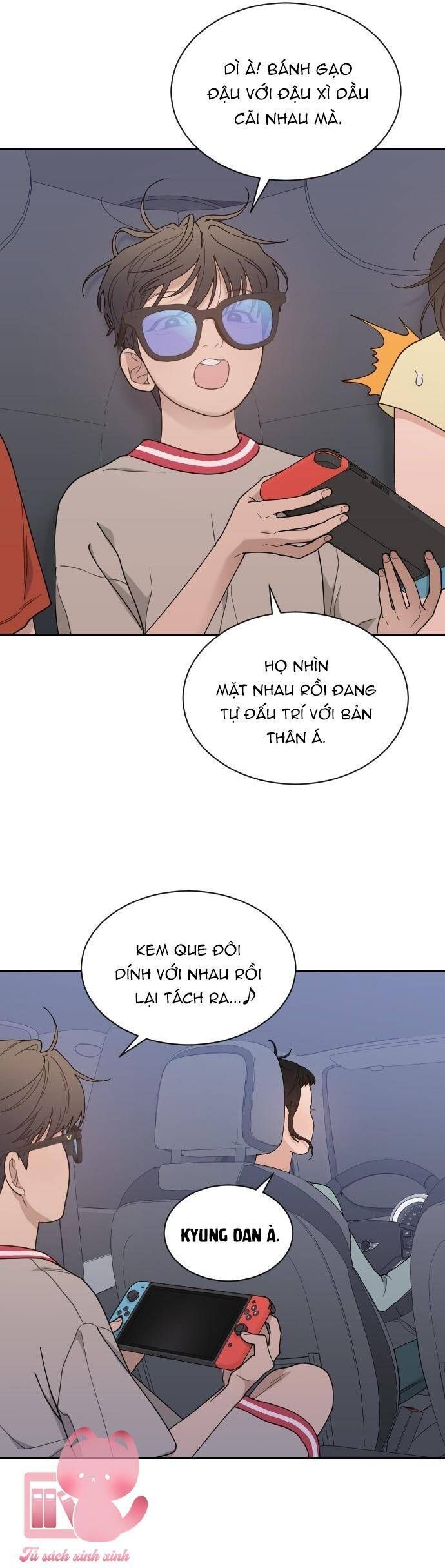 page_38