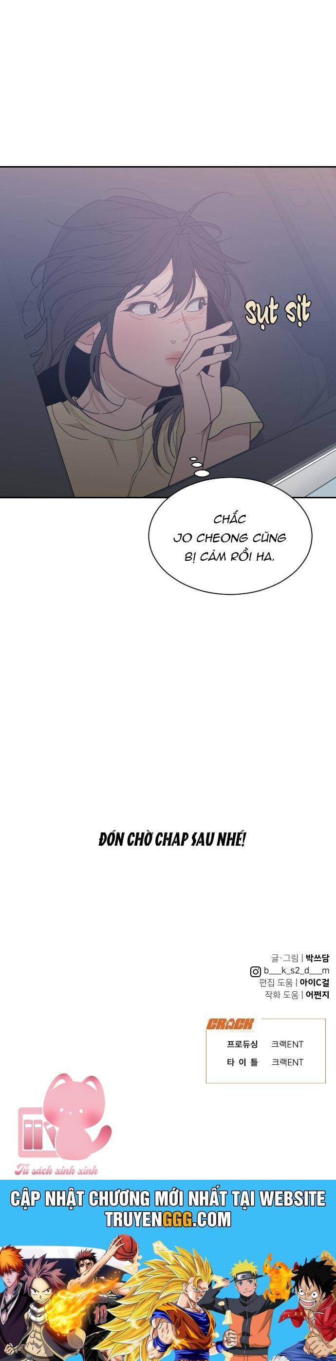 page_40