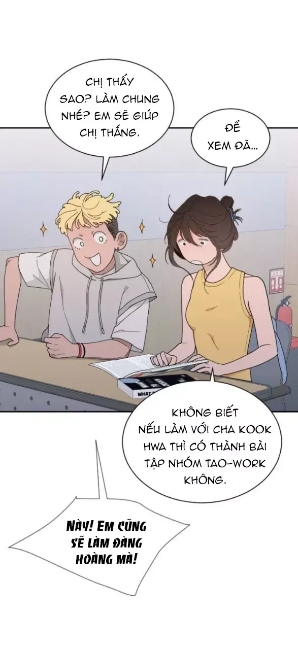 page_19