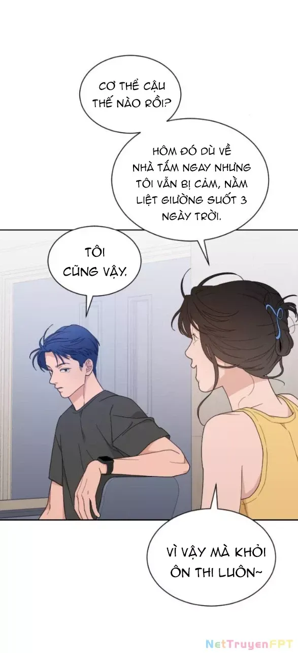 page_22