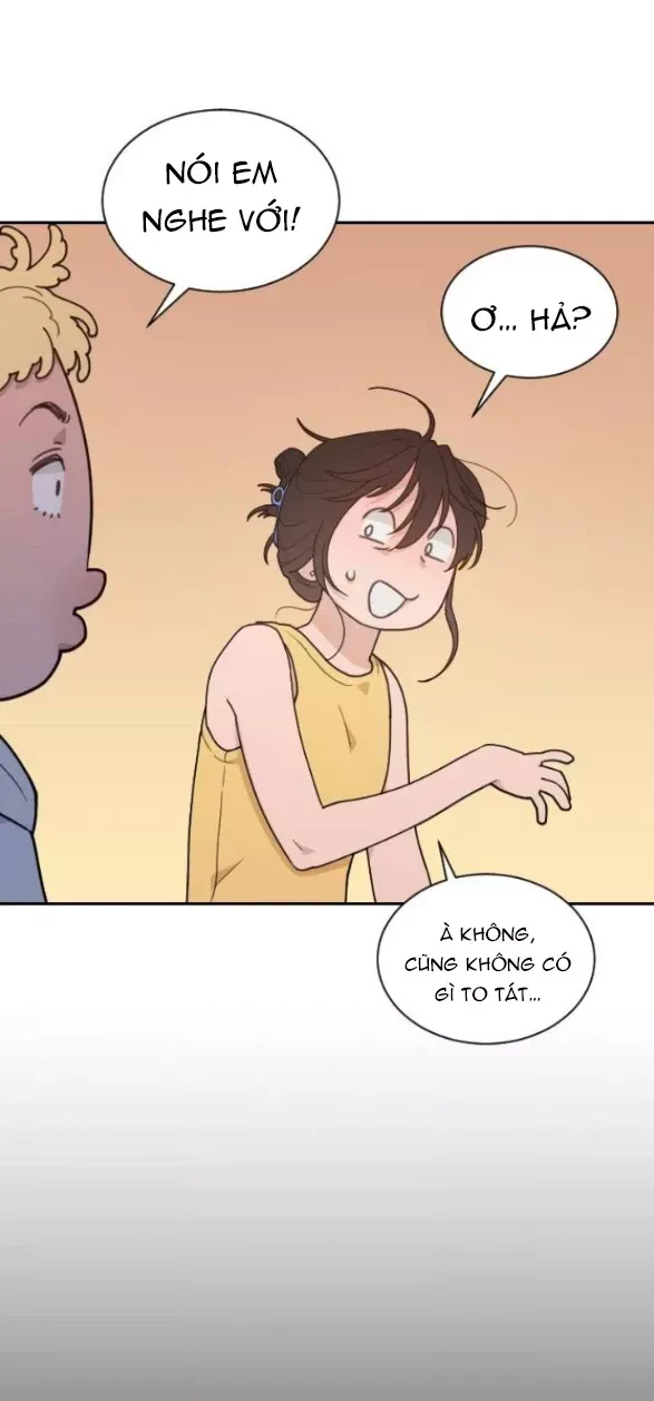 page_26