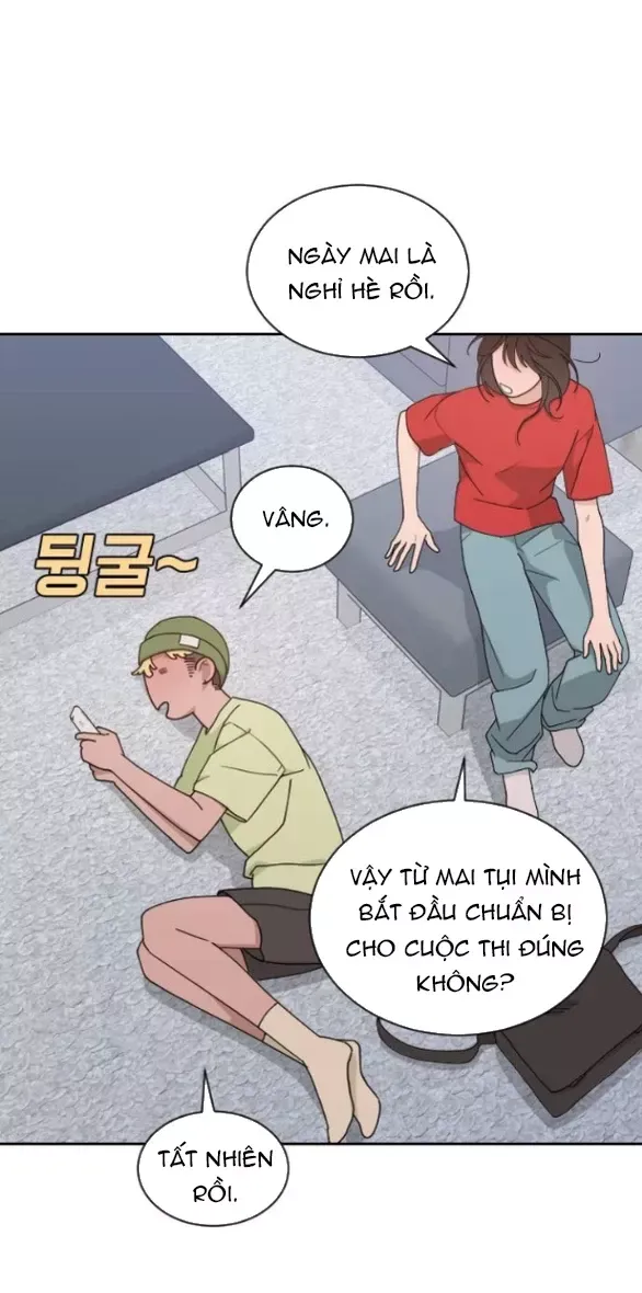 page_21
