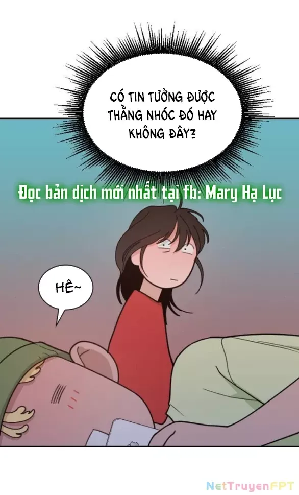 page_22