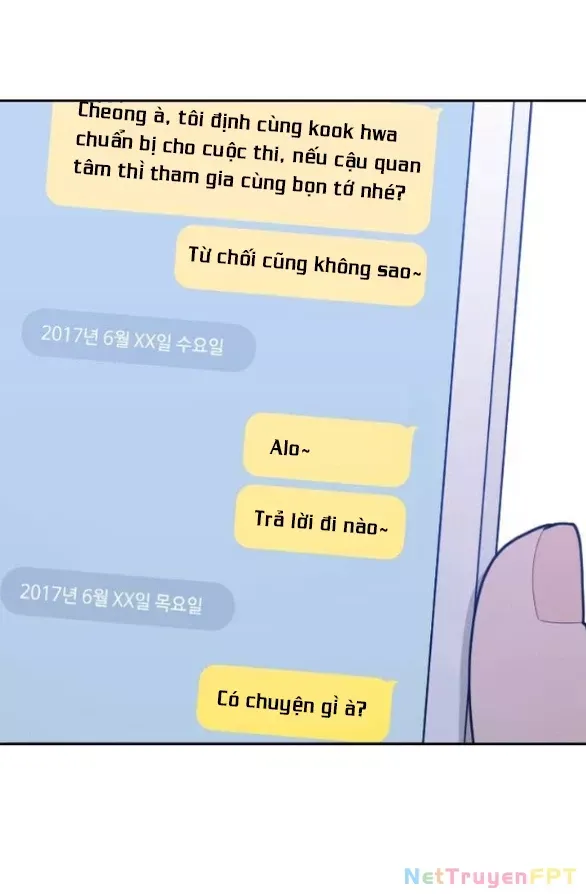 page_23