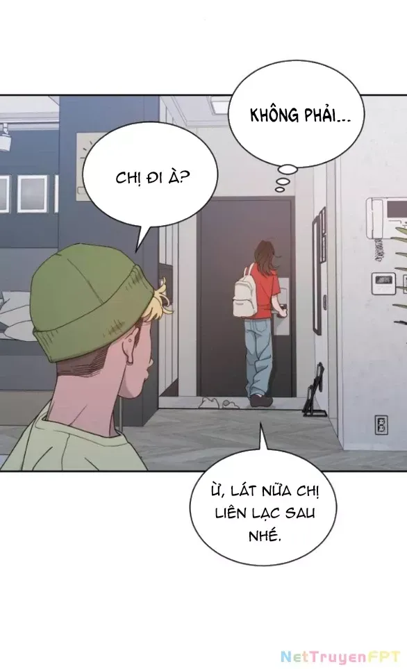 page_27