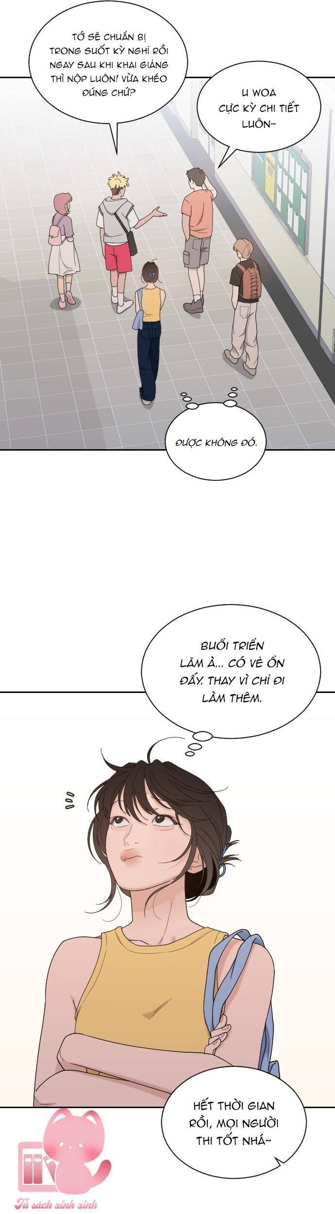 page_13
