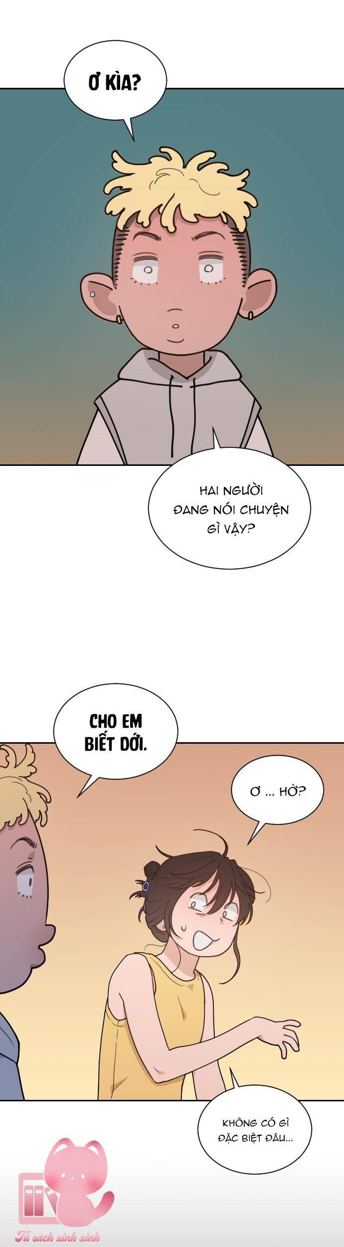 page_18