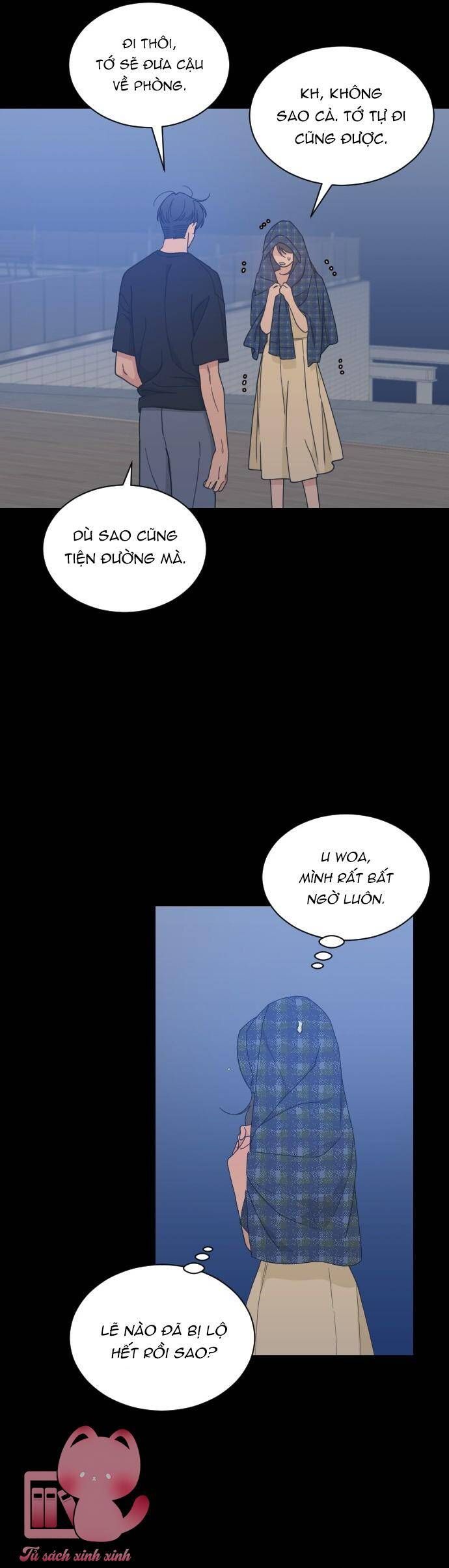 page_24