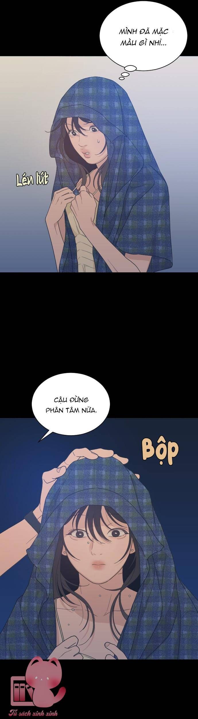 page_25