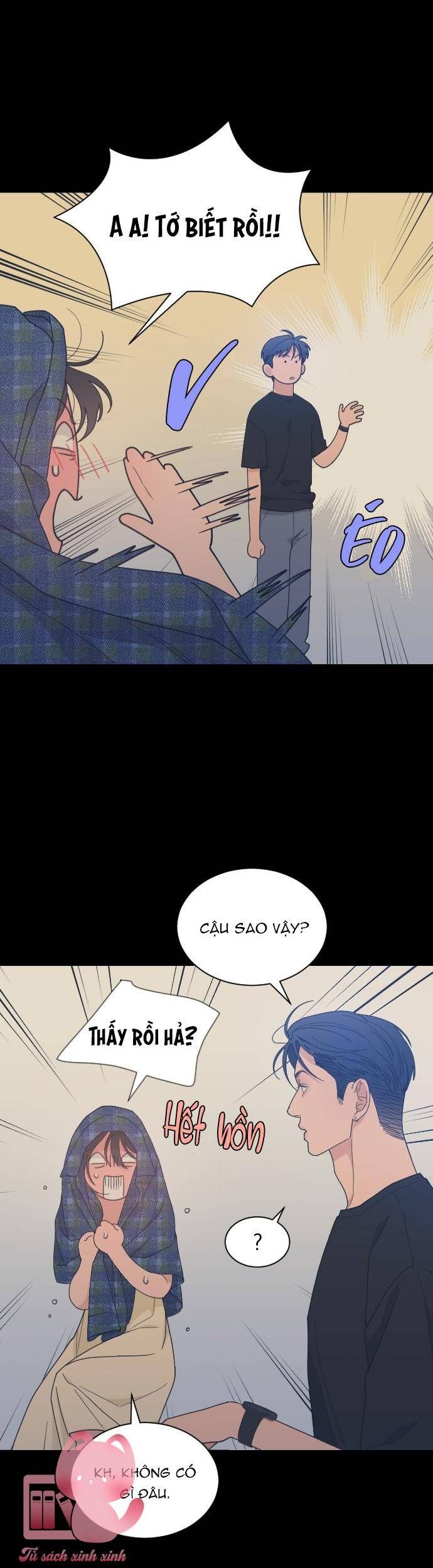 page_26