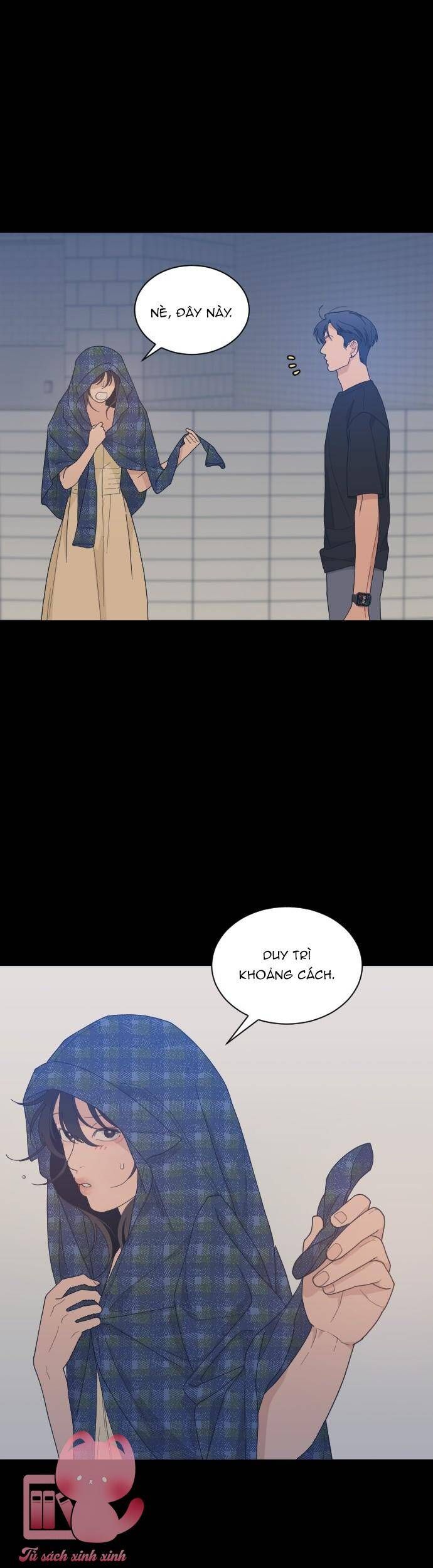 page_27