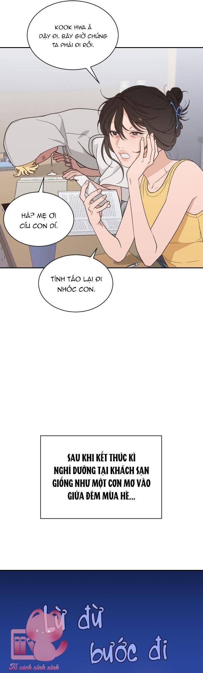 page_3