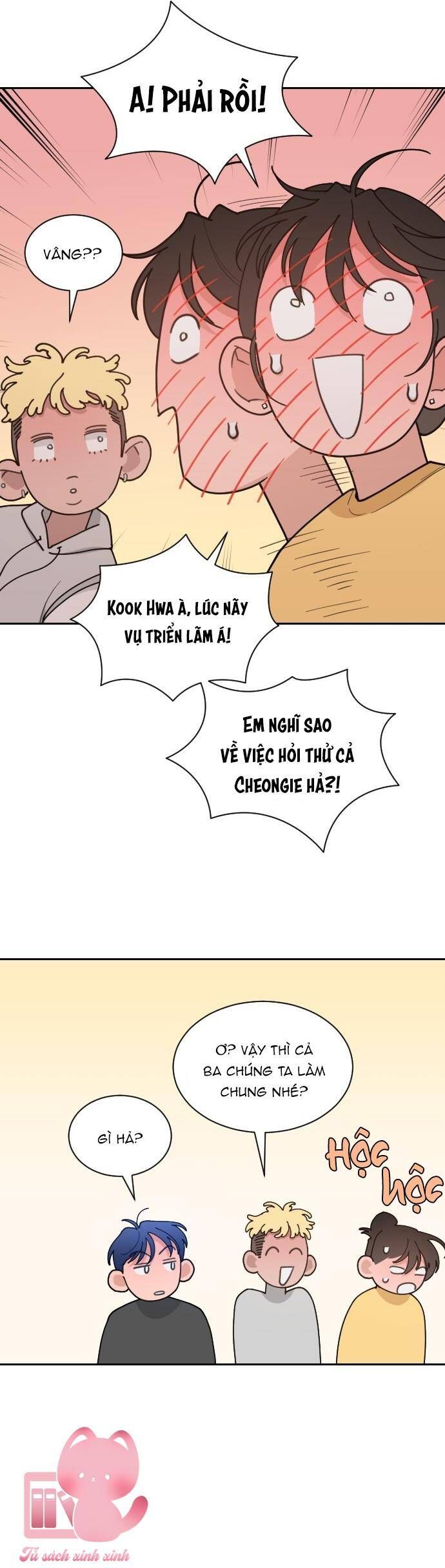 page_30