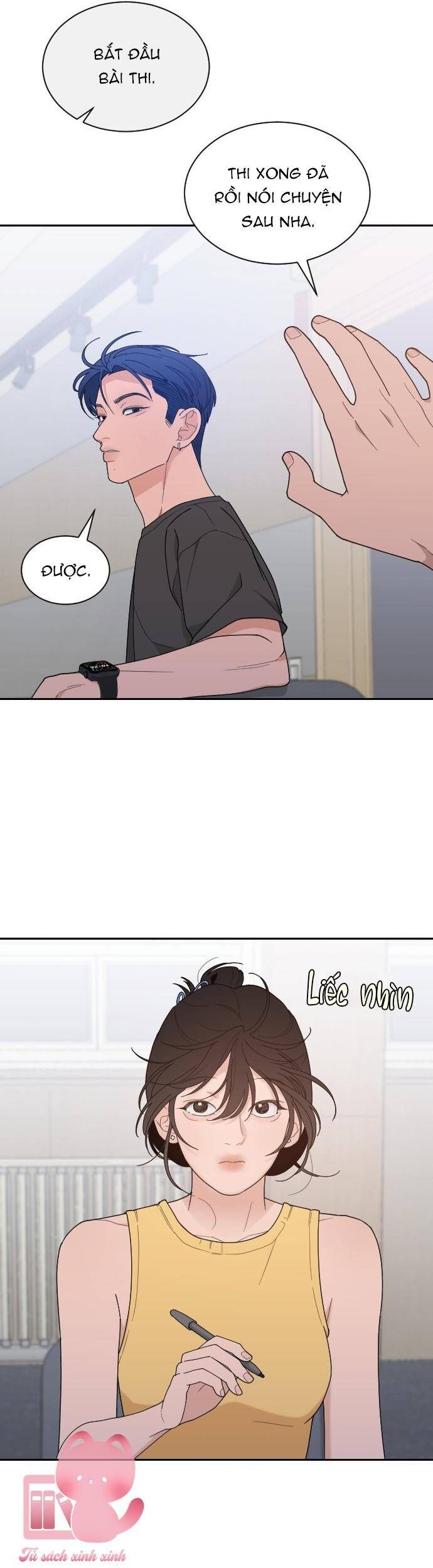 page_31