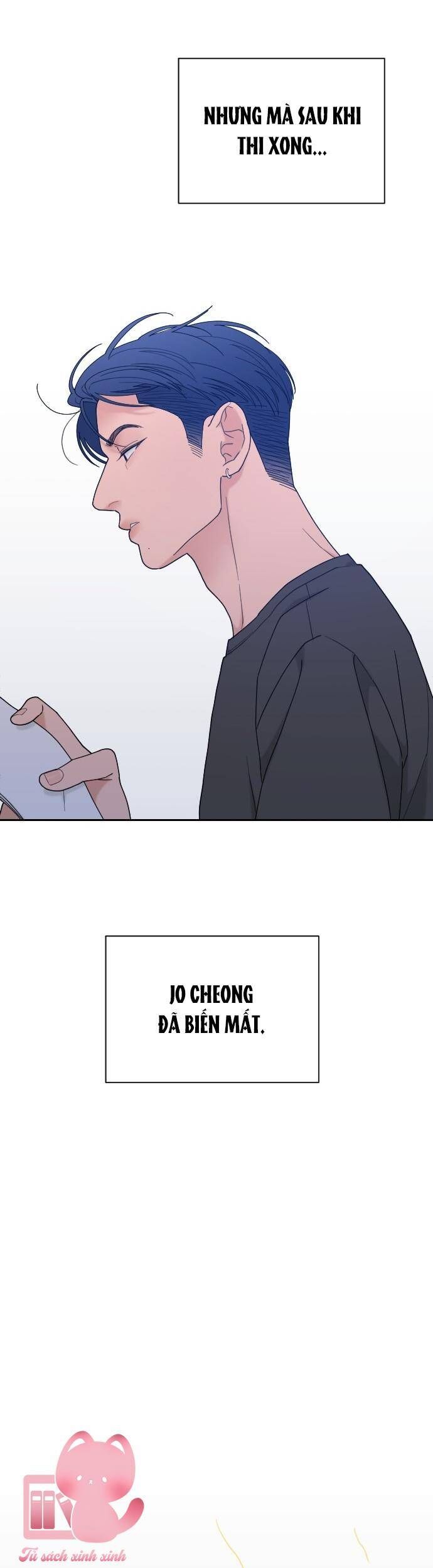 page_32