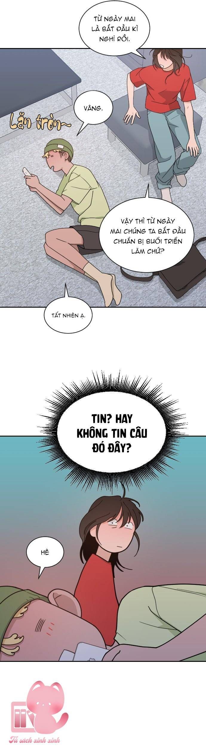 page_34