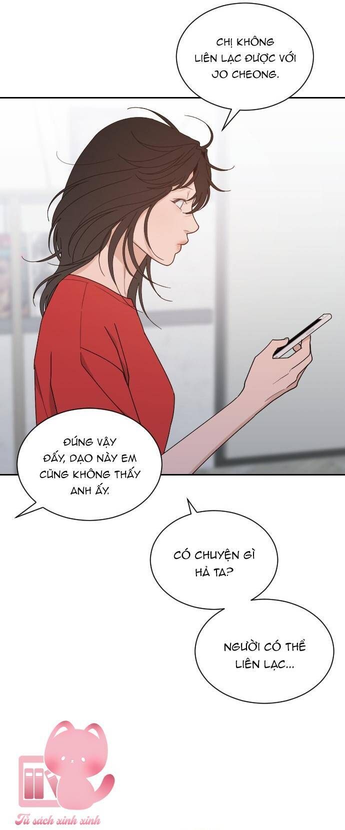 page_36