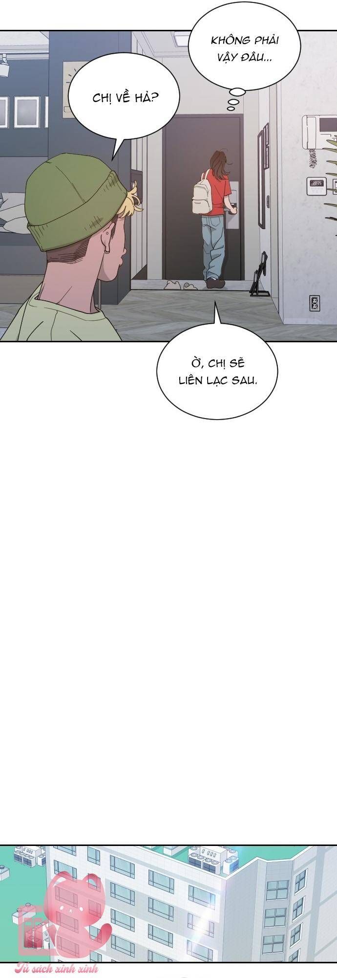 page_38
