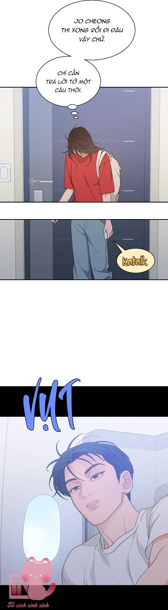 page_39