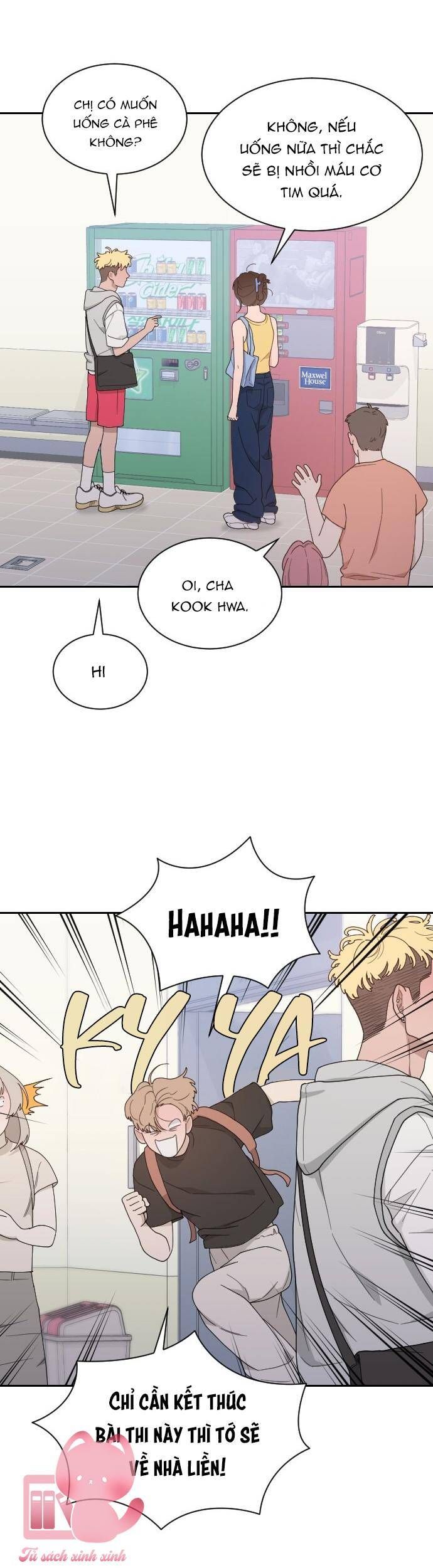 page_6
