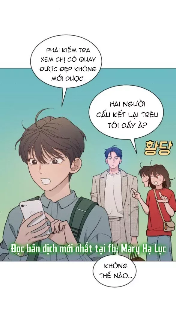 page_20