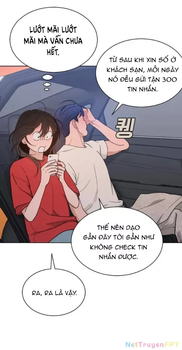 page_22